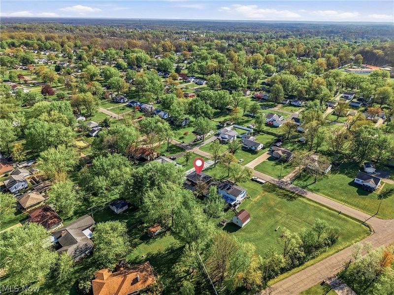 5059 Kuszmaul, Warren, OH 44483 Photo 43