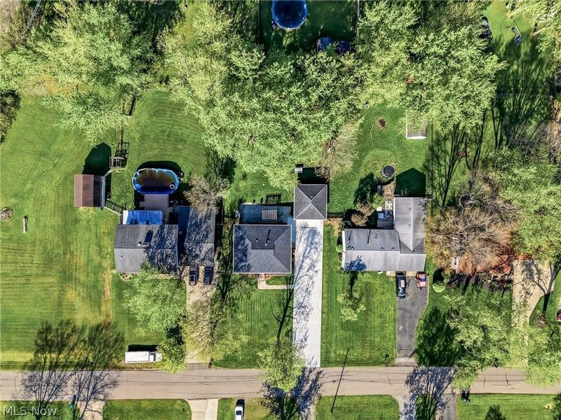 5059 Kuszmaul, Warren, OH 44483 Photo 44