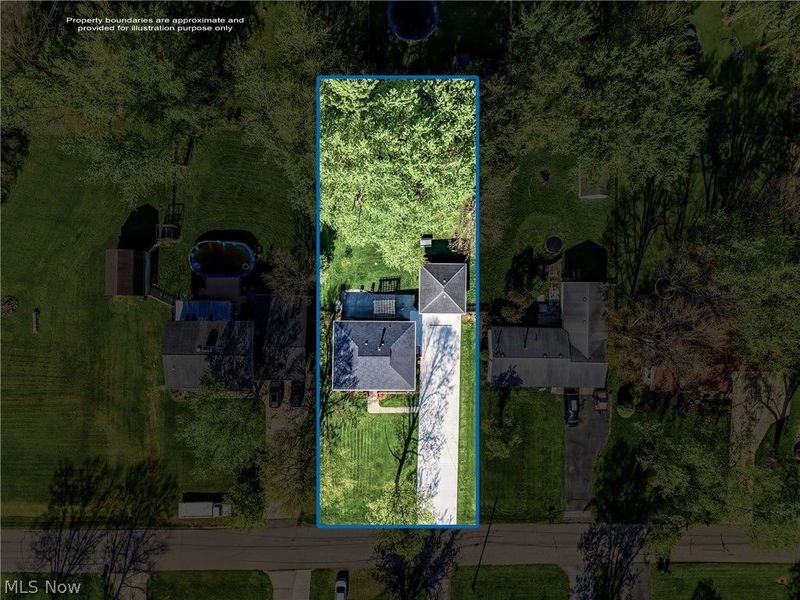 5059 Kuszmaul, Warren, OH 44483 Photo 45