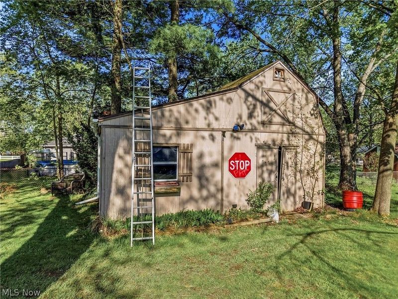 5059 Kuszmaul, Warren, OH 44483 Photo 46