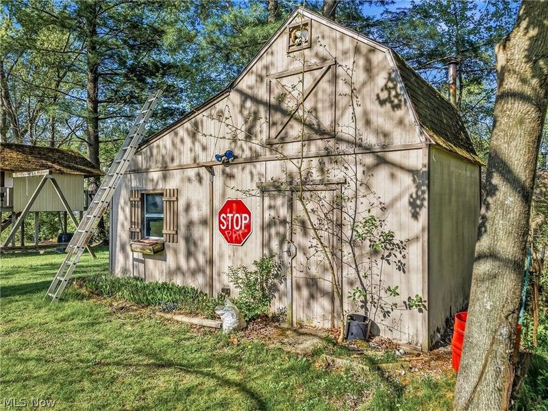 5059 Kuszmaul, Warren, OH 44483 Photo 47