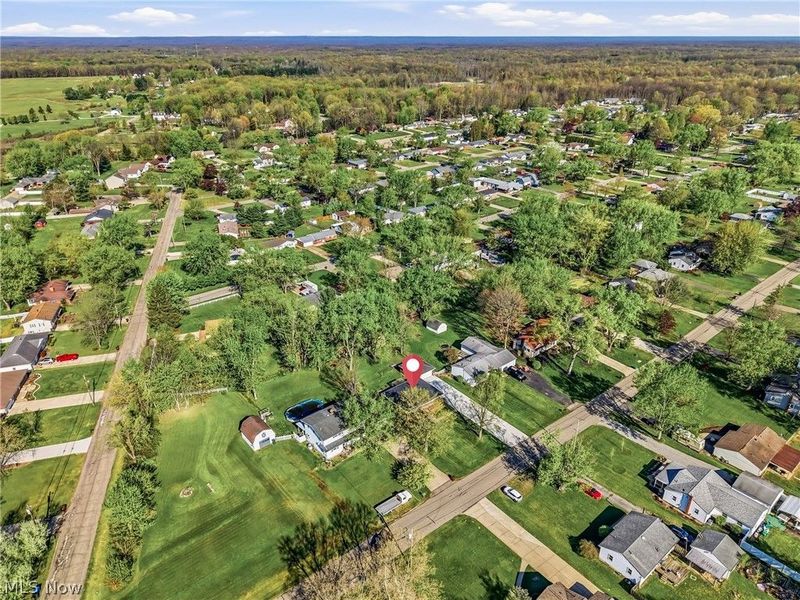 5059 Kuszmaul, Warren, OH 44483 Photo 49