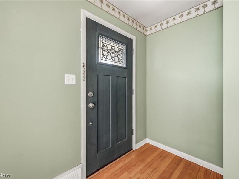 5059 Kuszmaul, Warren, OH 44483 Photo 5