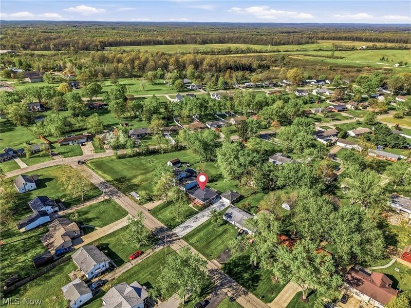 5059 Kuszmaul, Warren, OH 44483 Photo 50