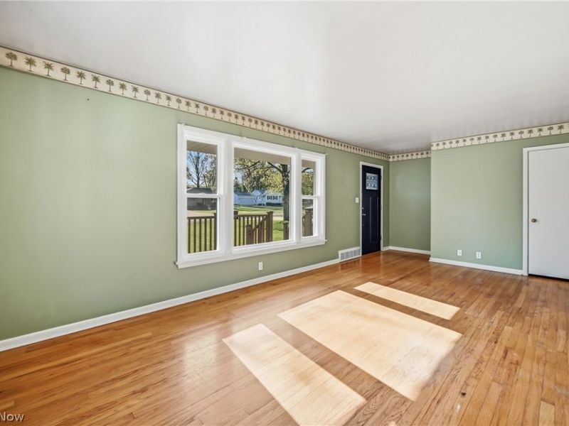 5059 Kuszmaul, Warren, OH 44483 Photo 6