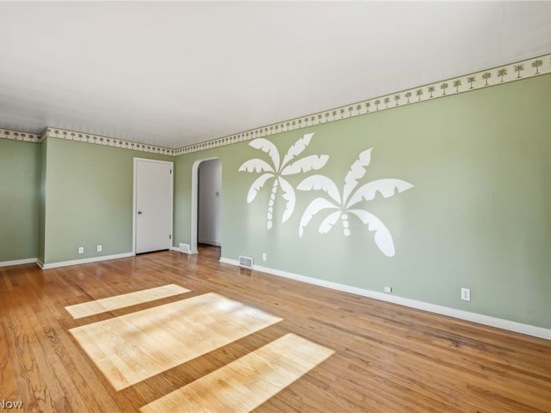 5059 Kuszmaul, Warren, OH 44483 Photo 7