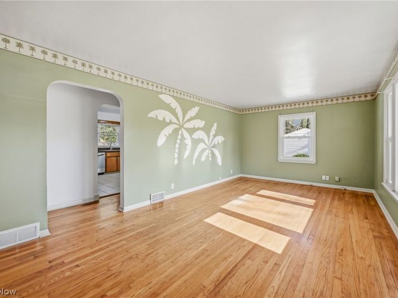 5059 Kuszmaul, Warren, OH 44483 Photo 8