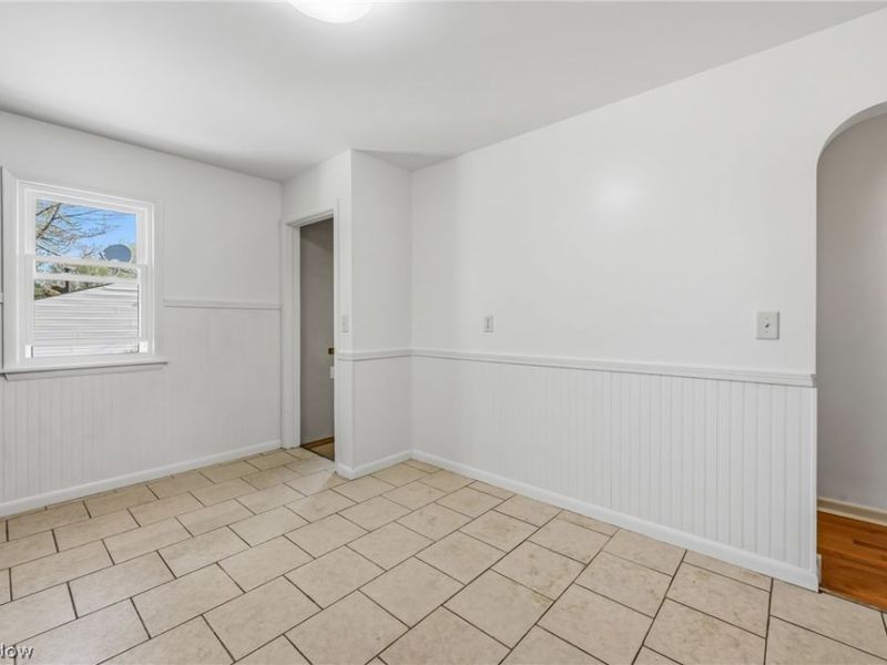 5059 Kuszmaul, Warren, OH 44483 Photo 9