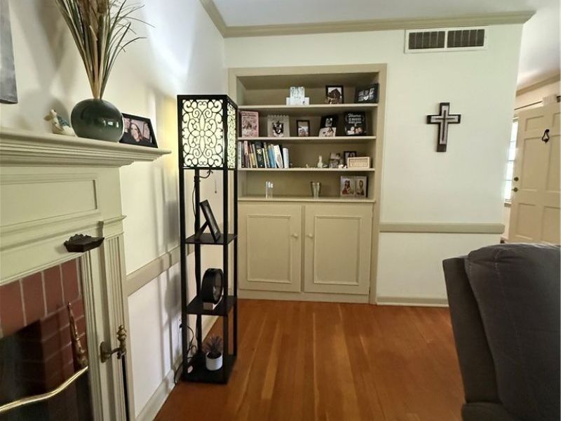 1939 Fulton Drive, Coshocton, OH 43812 Photo 10