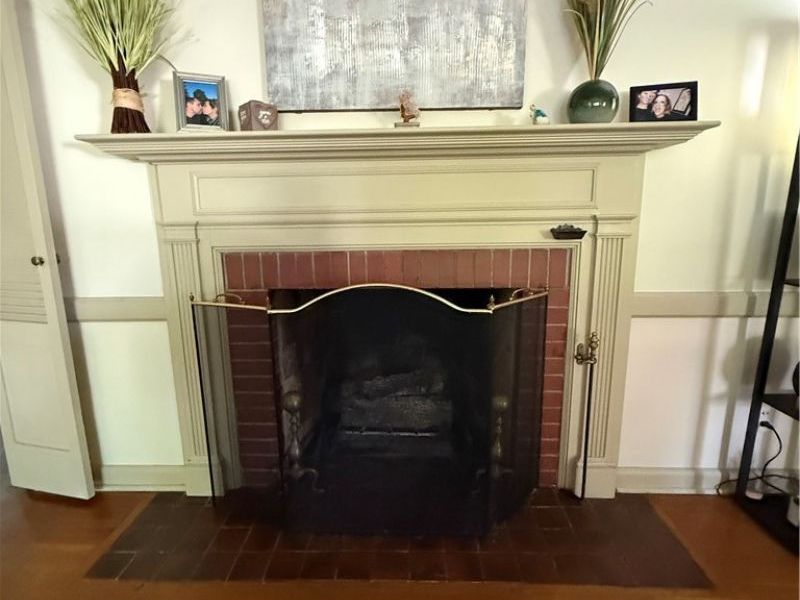 1939 Fulton Drive, Coshocton, OH 43812 Photo 11