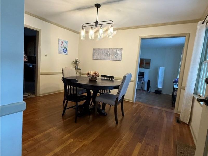 1939 Fulton Drive, Coshocton, OH 43812 Photo 12