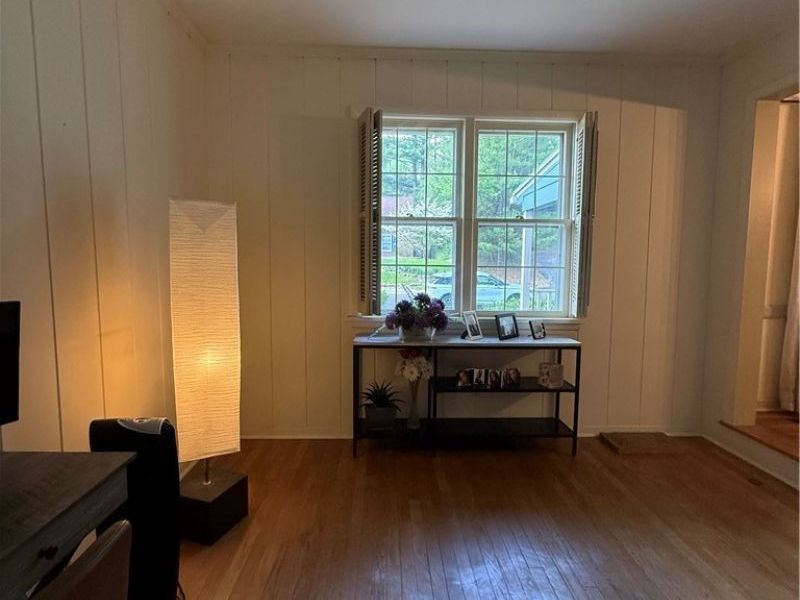 1939 Fulton Drive, Coshocton, OH 43812 Photo 13