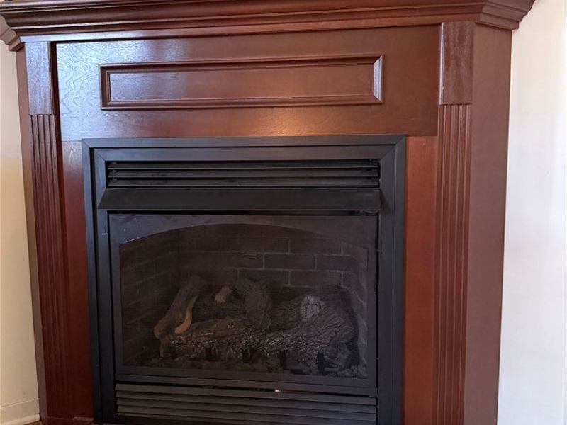 1939 Fulton Drive, Coshocton, OH 43812 Photo 14