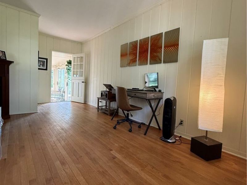 1939 Fulton Drive, Coshocton, OH 43812 Photo 15