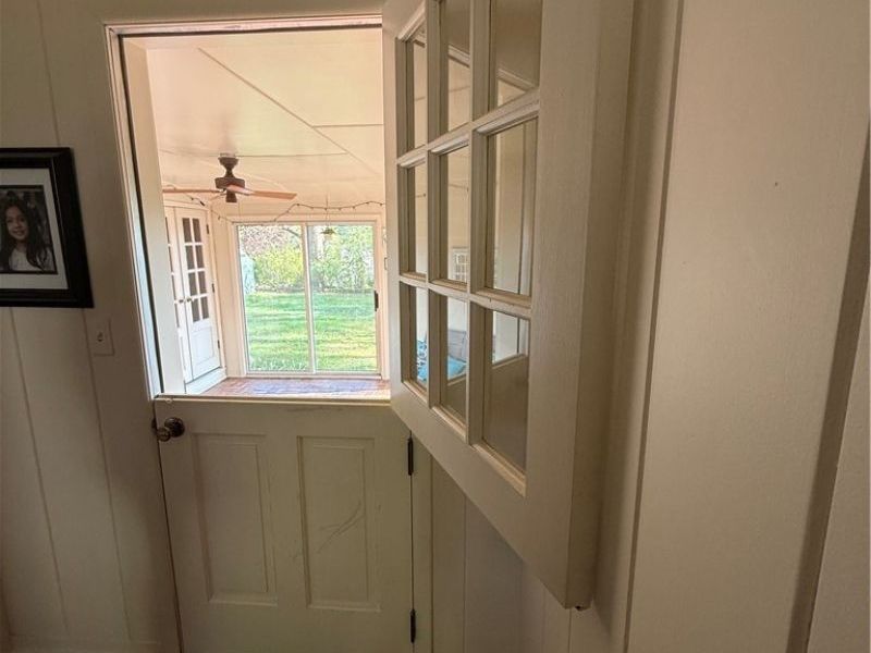 1939 Fulton Drive, Coshocton, OH 43812 Photo 16