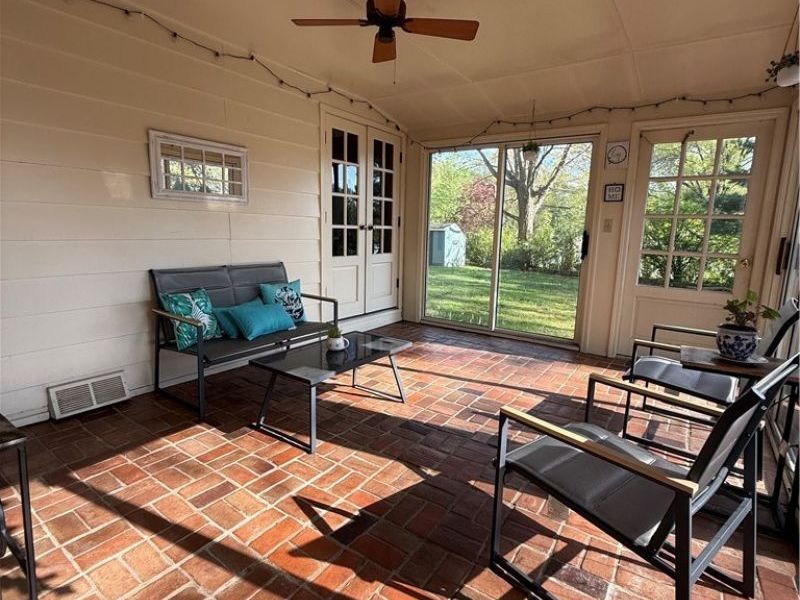 1939 Fulton Drive, Coshocton, OH 43812 Photo 17