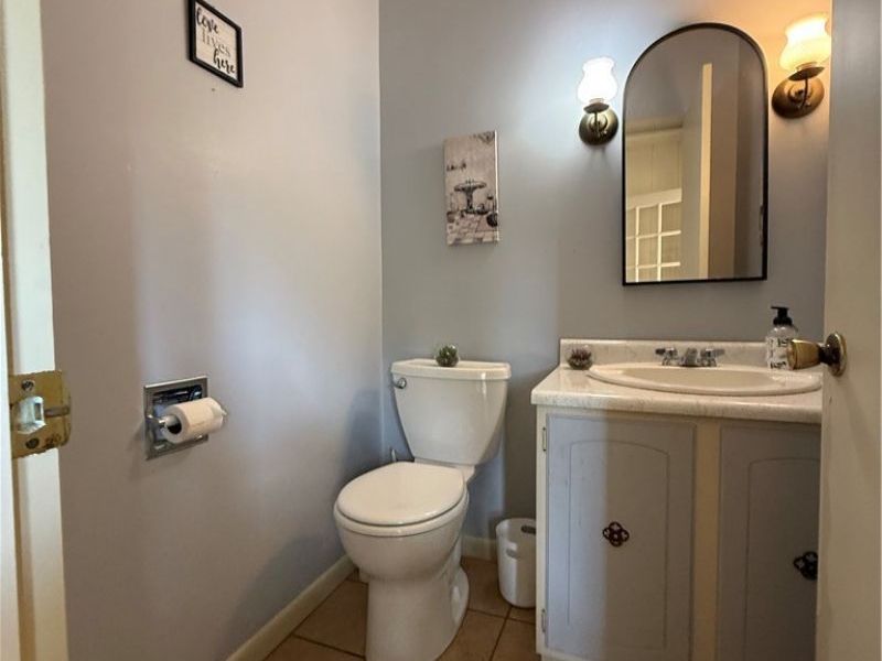 1939 Fulton Drive, Coshocton, OH 43812 Photo 18