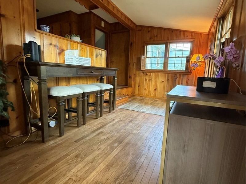 1939 Fulton Drive, Coshocton, OH 43812 Photo 19