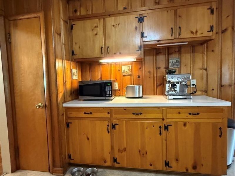 1939 Fulton Drive, Coshocton, OH 43812 Photo 22