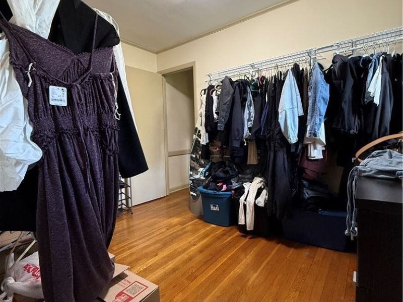 1939 Fulton Drive, Coshocton, OH 43812 Photo 23