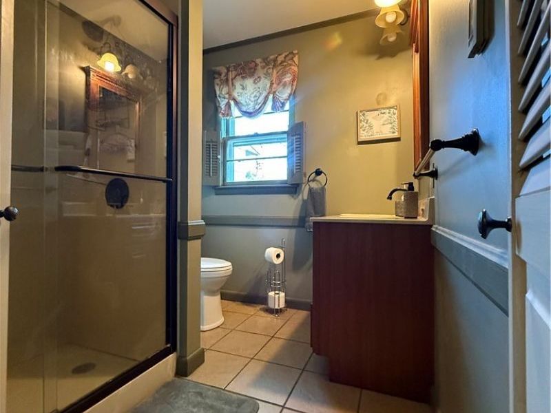 1939 Fulton Drive, Coshocton, OH 43812 Photo 24