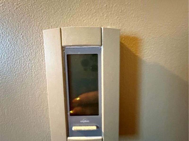 1939 Fulton Drive, Coshocton, OH 43812 Photo 25