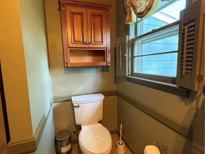 1939 Fulton Drive, Coshocton, OH 43812 Photo 26