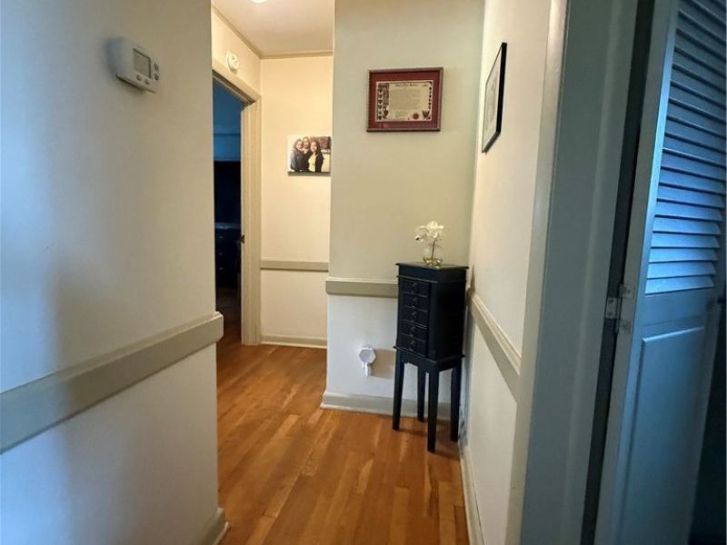 1939 Fulton Drive, Coshocton, OH 43812 Photo 27