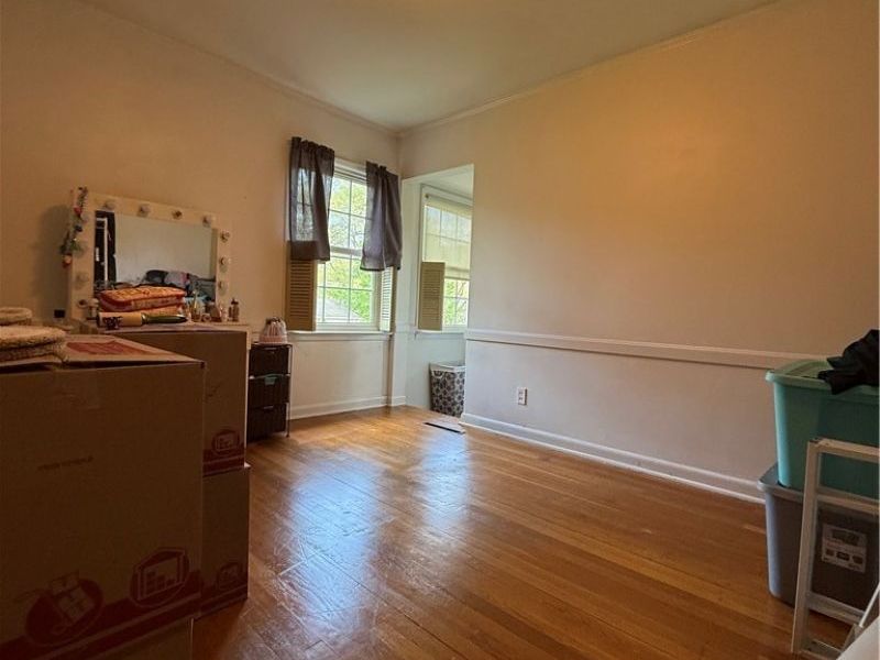 1939 Fulton Drive, Coshocton, OH 43812 Photo 28