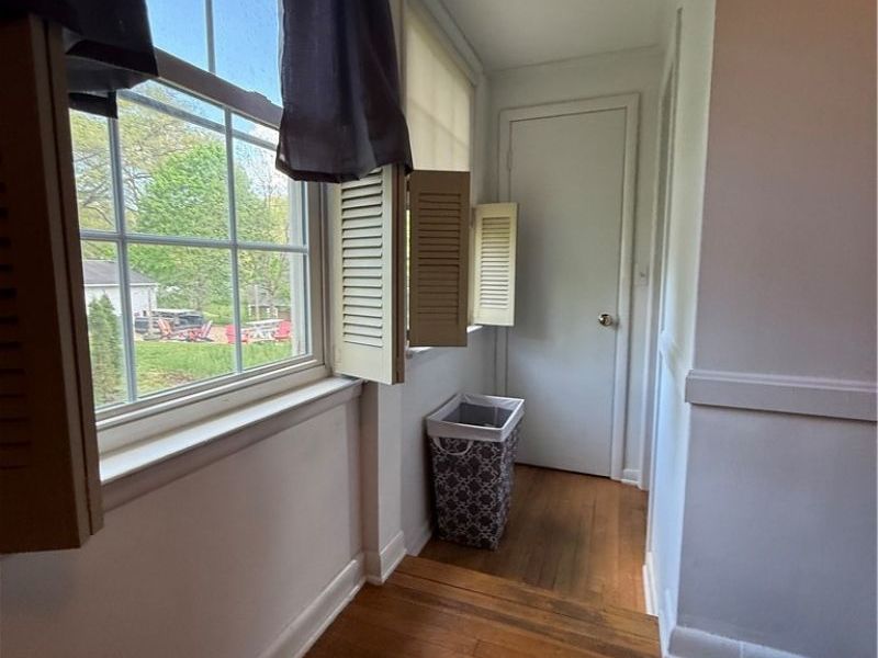 1939 Fulton Drive, Coshocton, OH 43812 Photo 29