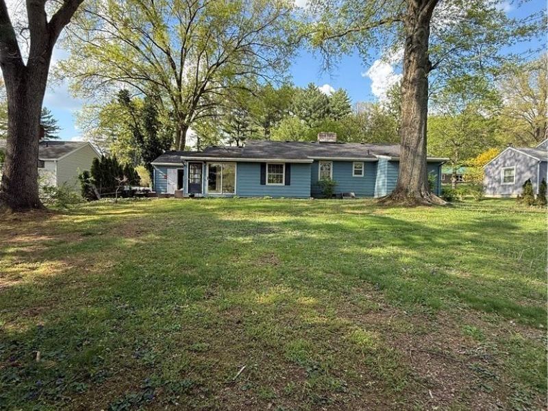 1939 Fulton Drive, Coshocton, OH 43812 Photo 3