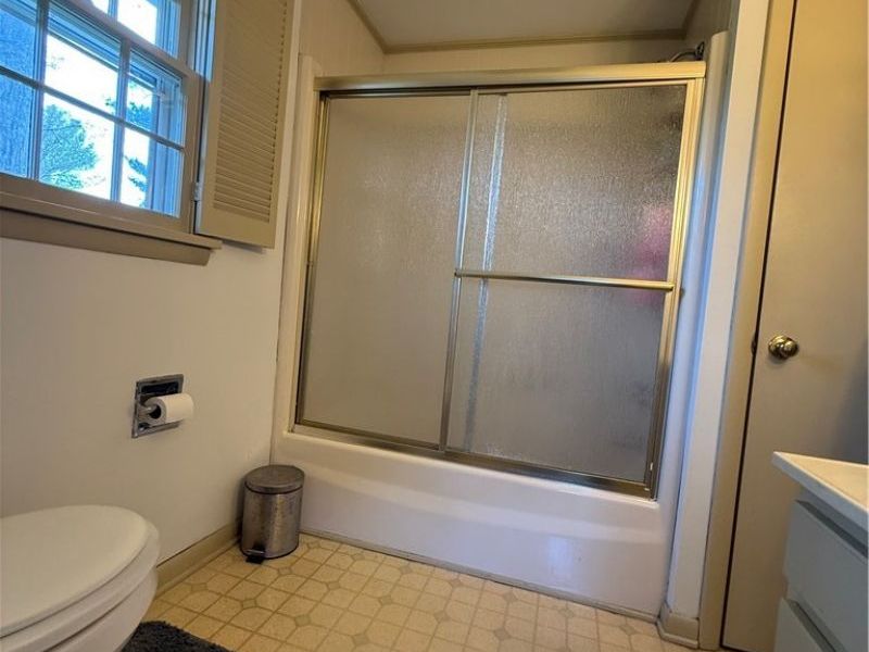 1939 Fulton Drive, Coshocton, OH 43812 Photo 30