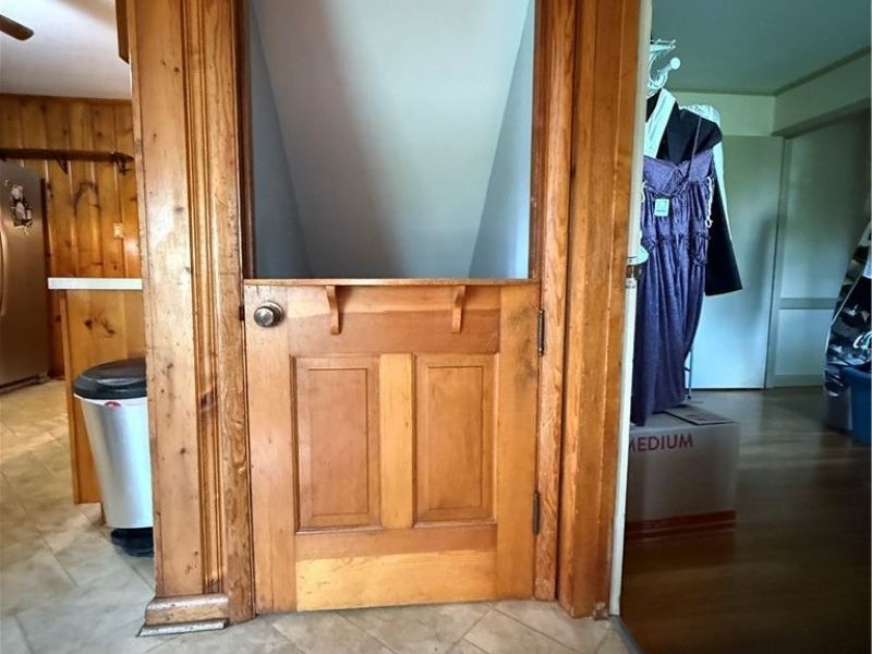 1939 Fulton Drive, Coshocton, OH 43812 Photo 31