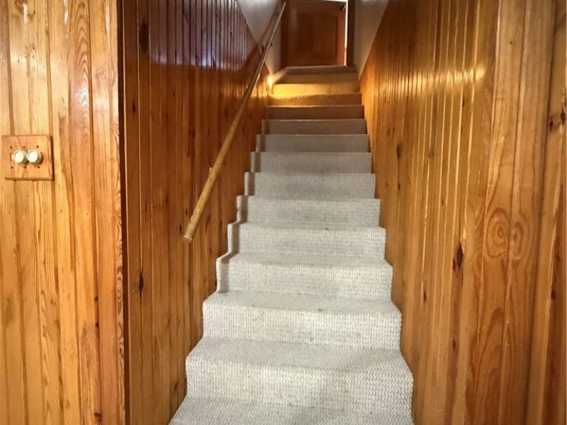 1939 Fulton Drive, Coshocton, OH 43812 Photo 32