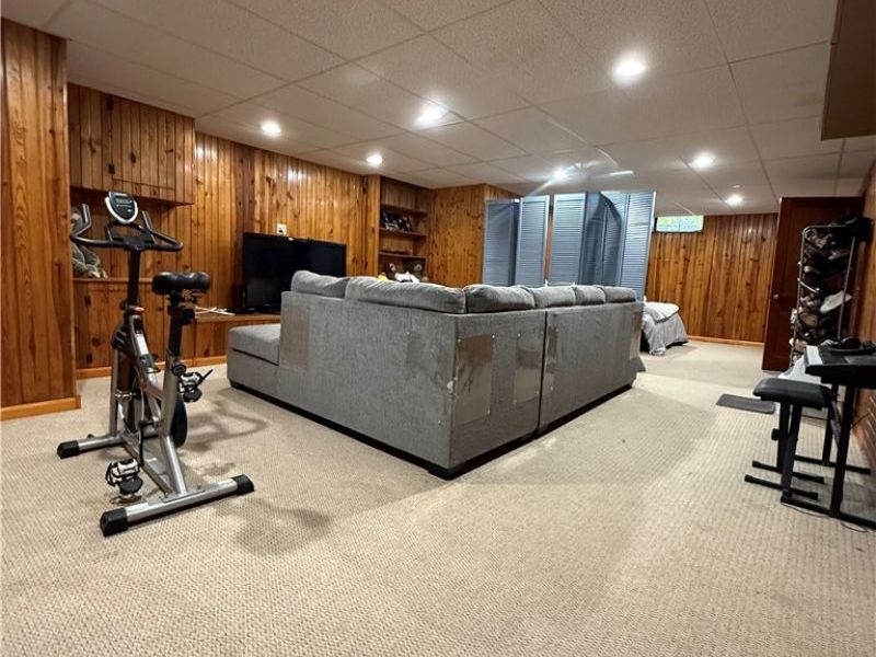 1939 Fulton Drive, Coshocton, OH 43812 Photo 33