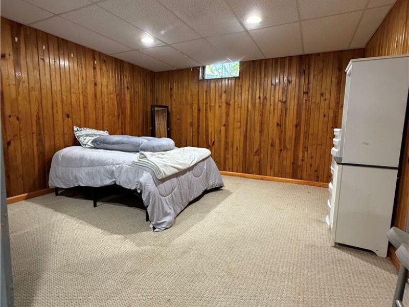 1939 Fulton Drive, Coshocton, OH 43812 Photo 34