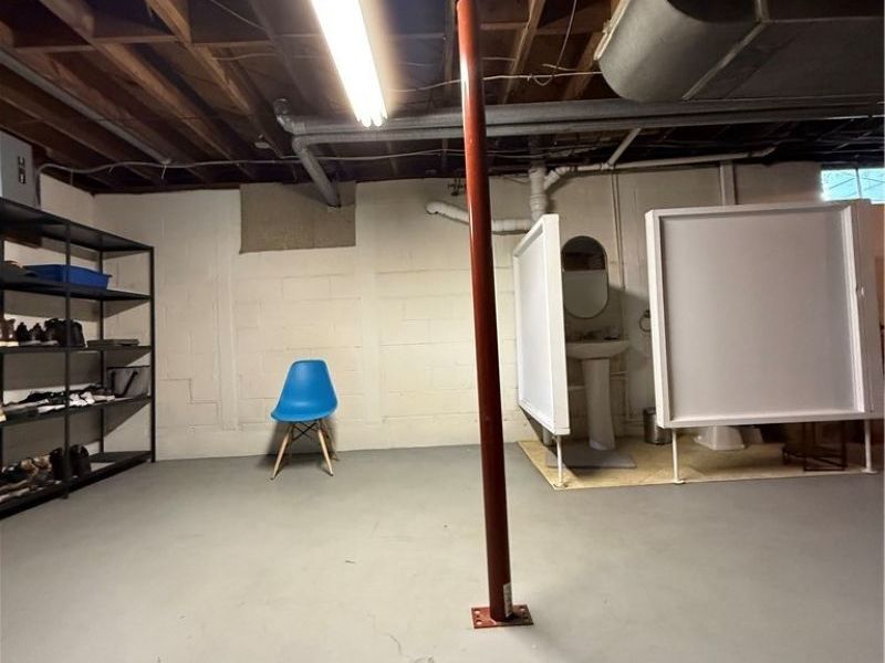 1939 Fulton Drive, Coshocton, OH 43812 Photo 35