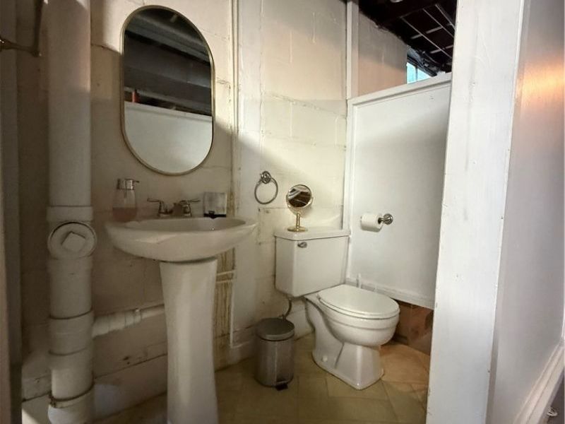 1939 Fulton Drive, Coshocton, OH 43812 Photo 36