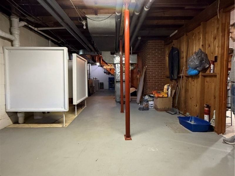 1939 Fulton Drive, Coshocton, OH 43812 Photo 37