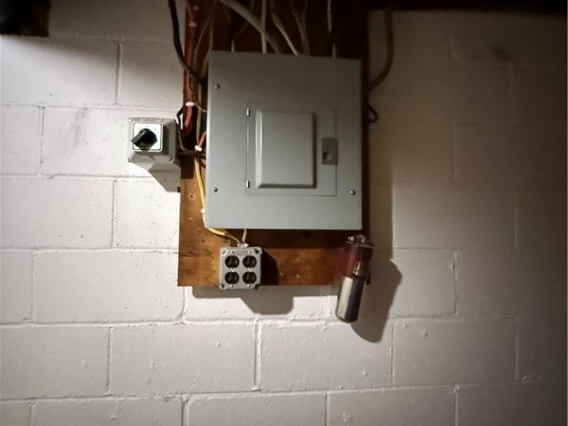 1939 Fulton Drive, Coshocton, OH 43812 Photo 38