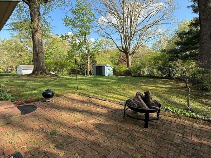 1939 Fulton Drive, Coshocton, OH 43812 Photo 4