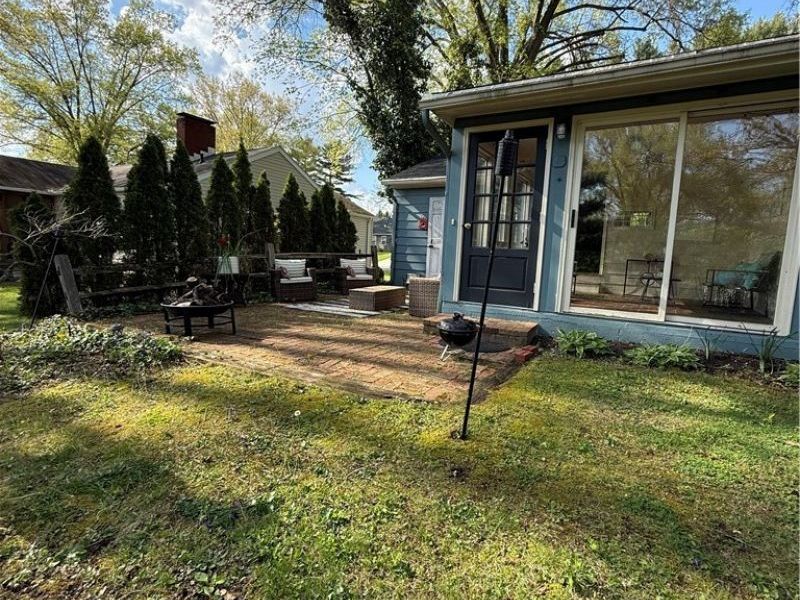 1939 Fulton Drive, Coshocton, OH 43812 Photo 5