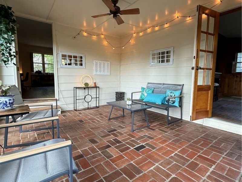 1939 Fulton Drive, Coshocton, OH 43812 Photo 6