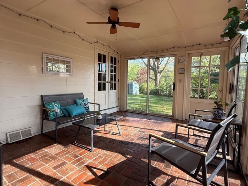 1939 Fulton Drive, Coshocton, OH 43812 Photo 7