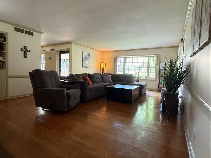 1939 Fulton Drive, Coshocton, OH 43812 Photo 8