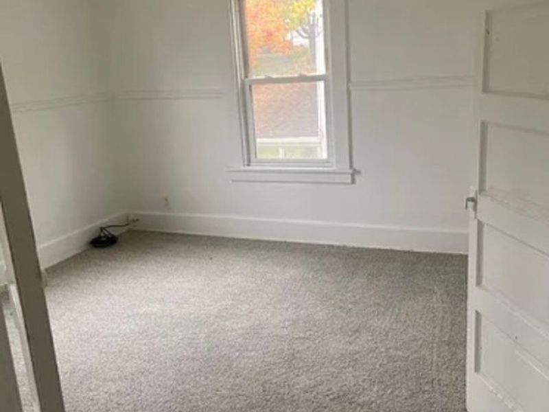 1842 Fenton Avenue, Akron, OH 44312 Photo 10