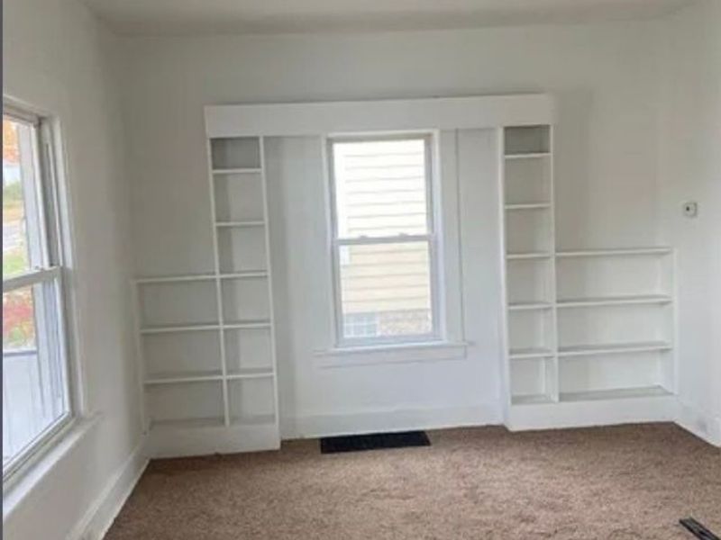 1842 Fenton Avenue, Akron, OH 44312 Photo 2