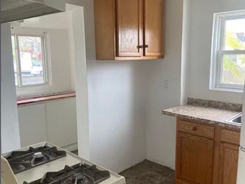 1842 Fenton Avenue, Akron, OH 44312 Photo 5