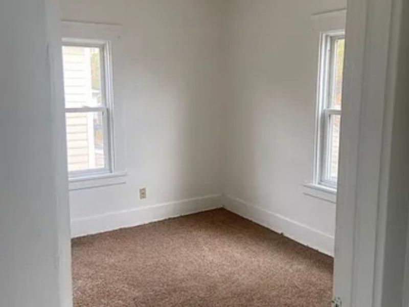 1842 Fenton Avenue, Akron, OH 44312 Photo 7