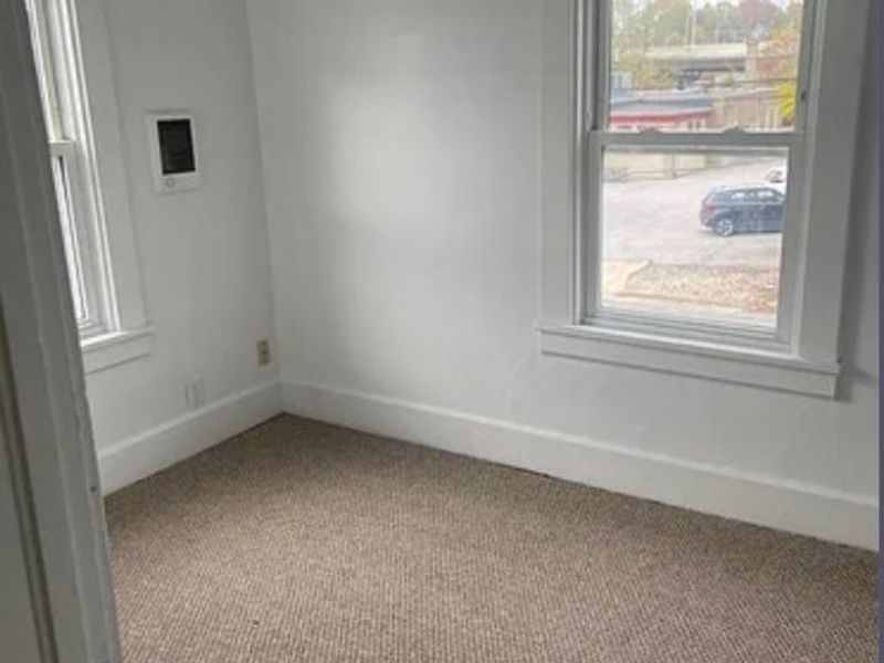 1842 Fenton Avenue, Akron, OH 44312 Photo 8
